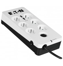 Eaton Protection Box 6 USB FR