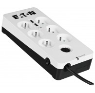 Eaton Protection Box 6 USB FR