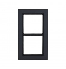 DAHUA VTM25P2 MOUNTING FRAME