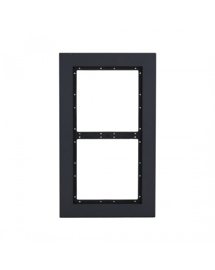 DAHUA VTM25P2 MOUNTING FRAME