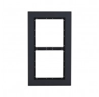 DAHUA VTM25P2 MOUNTING FRAME