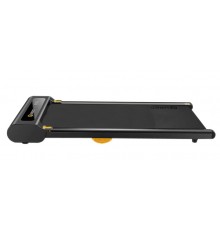 Urevo Spacewalk SP 1 Lite Treadmill (URTM022)