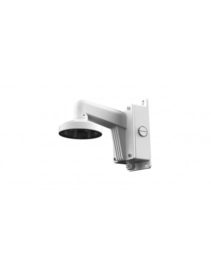 Hikvision DS-1273ZJ-140B security camera accessory Mount