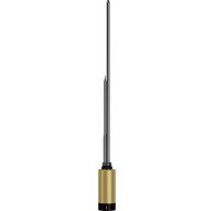 Heater for bathroom radiator - 400 W