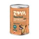 ZOYA Superfood Lamb - wet dog food - 400g