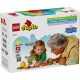 LEGO DUPLO 10452 Camping Trip