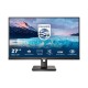 Philips S Line 273S1/00 computer monitor 68.6 cm (27") 1920 x 1080 pixels Full HD LCD Black