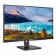 Philips S Line 273S1/00 computer monitor 68.6 cm (27") 1920 x 1080 pixels Full HD LCD Black