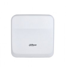 Dahua Technology DHI-ASC3202B access control reader Basic access control reader White