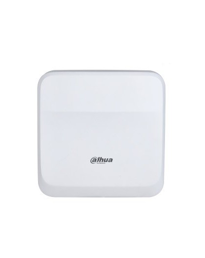 Dahua Technology DHI-ASC3202B access control reader Basic access control reader White