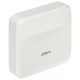 Dahua Technology DHI-ASC3202B access control reader Basic access control reader White