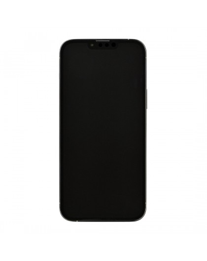 Apple iPhone 13 Pro Max 128GB Gold (REMADE by 2Bnew)2Y