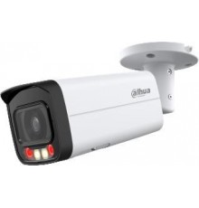 Dahua IP Camera IPC-HFW2649T-ZAS-IL-27135
