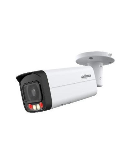 Dahua IP Camera IPC-HFW2649T-ZAS-IL-27135