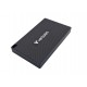 Verbatim Metal Mini SSD USB-C 3.Gen 2 512 GB