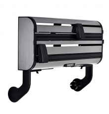 Leifheit Parat F2 film and paper feeder