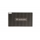 Verbatim Metal Mini SSD USB-C 3.Gen 2 512 GB