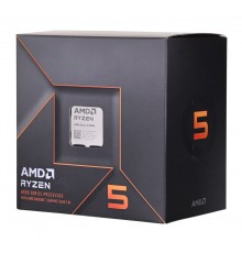 AMD Ryzen™ 5 8500G - processor