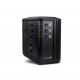 Bose S1 Pro+ Stereo portable speaker Black