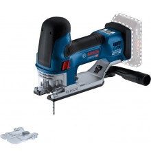 Bosch GST 18V-155 SC power jigsaw 3800 spm 2 kg