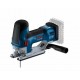 Bosch GST 18V-155 SC power jigsaw 3800 spm 2 kg