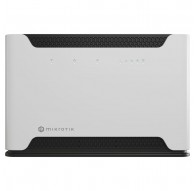 Mikrotik Chateau LTE6 WiFi 5 LTE Router