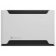 Mikrotik Chateau LTE6 WiFi 5 LTE Router