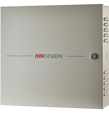 HIKVISION ACCESS CONTROLLER DS-K2602T
