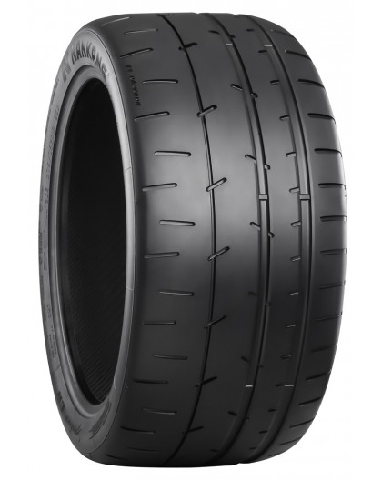 Tire 285/30 R18 97Y Nankang CR-S