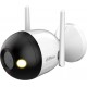 Dahua Technology F4C-LED Bullet IP security camera Indoor & outdoor 2560 x 1440 pixels Wall