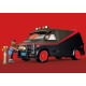 Playmobil The A-Team Van