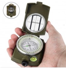EYESKEY EK-1001 compass