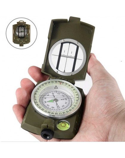 EYESKEY EK-1001 compass