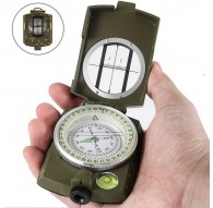 EYESKEY EK-1001 compass