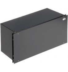 Buffer kit for 16 IP cameras switch Po 16P+2G ATTE IPUPS-16-20-R5U0