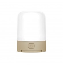 NexTool NE20014A multifunctional camping lamp lantern