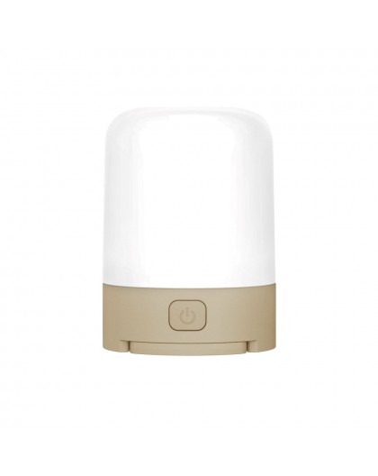 NexTool NE20014A multifunctional camping lamp lantern