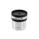 Vixen NPL 6mm 1.25" eyepiece