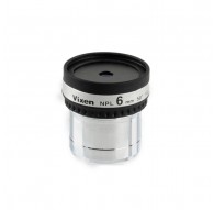 Vixen NPL 6mm 1.25" eyepiece