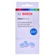 Bosch TCZ8002A descaler Domestic appliances Tablet