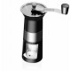Bialetti MCPRO001 coffee grinder Black