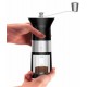 Bialetti MCPRO001 coffee grinder Black
