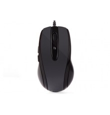 A4Tech N-708X mouse USB Type-A Optical 1600 DPI Right-hand