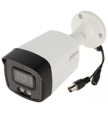 Dahua Technology HAC-HFW1509TLM-A-LED-0360B-S2 HDCVI Security Camera 2880 x 1620 p Ceiling / Wall / Pole