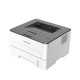 Pantum P3020D laser printer A4