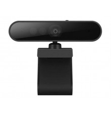 Lenovo Performance FHD webcam 1920 x 1080 pixels USB-C Black