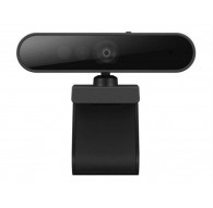Lenovo Performance FHD webcam 1920 x 1080 pixels USB-C Black