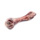 MACED Parma ham bone - dog chew - 330g