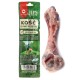 MACED Parma ham bone - dog chew - 330g