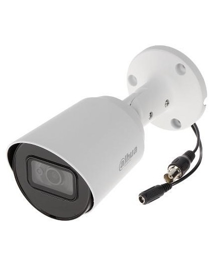 DAHUA 4-IN-1 HAC-HFW1800T-A-0280B CAMERA